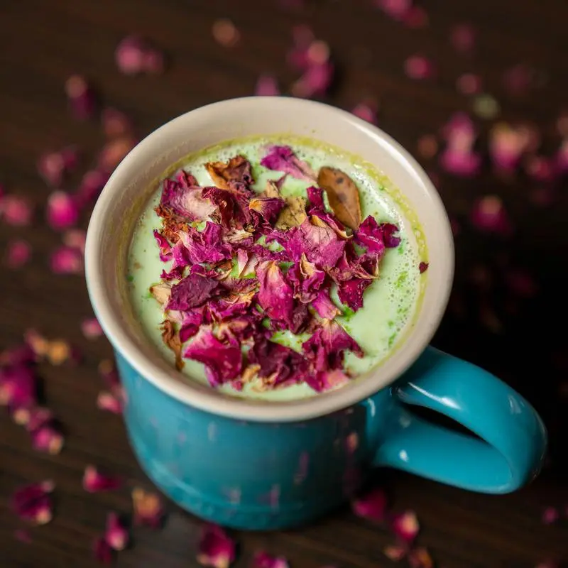 Nosh Cafe's signature Indian dishes - Authentic Indian & Indo-Chinese cuisine in Edmonton